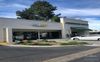630 Blossom Hill Rd photo